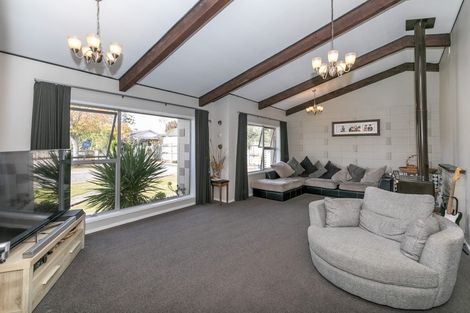 Photo of property in 64 Bryce Street, Cambridge, 3434