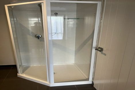 Photo of property in 3/7 Bangor Street, Christchurch Central, Christchurch, 8011