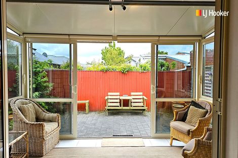 Photo of property in 53 Forfar Street, Mosgiel, 9024