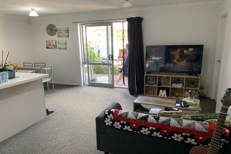 Photo of property in 2/48 Fifth Avenue, Enderley, Hamilton, 3214