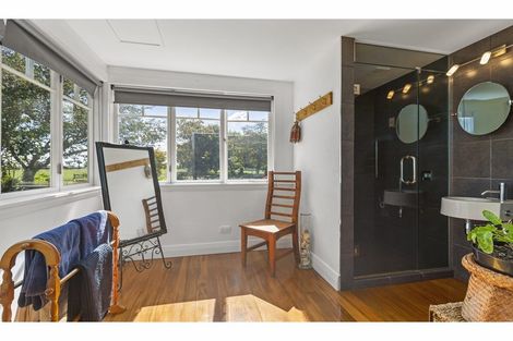 Photo of property in 1158b State Highway 26, Eureka, Hamilton, 3286