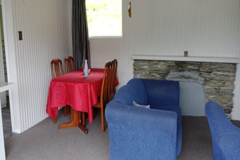 Photo of property in 756 Frankton Road, Frankton, Queenstown, 9300