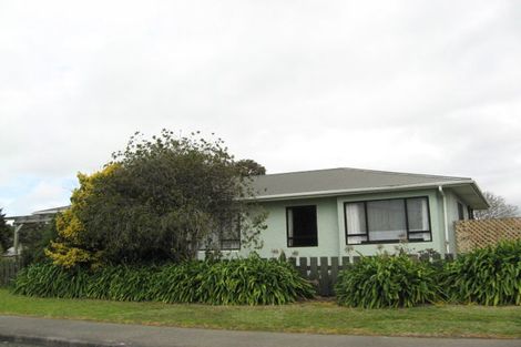 Photo of property in 1 Collison Terrace, Haumoana, 4102