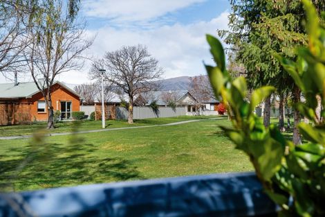 Photo of property in 11 Alluvial Place, Cromwell, 9310