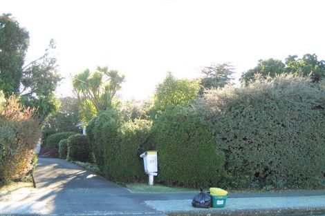 Photo of property in 64 Moffett Street, Islington, Christchurch, 8042