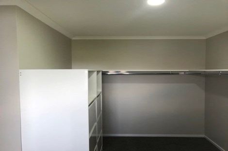 Photo of property in 29a Ervine Place, Bucklands Beach, Auckland, 2014