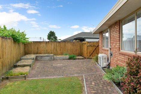 Photo of property in 28 Antrim Place, Nawton, Hamilton, 3200