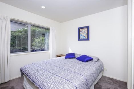 Photo of property in 104 Landing Drive, Albany, Auckland, 0632
