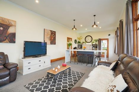 Photo of property in 30 Hardy Street, Strathern, Invercargill, 9812