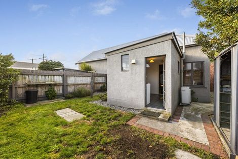 Photo of property in 60 Nelson Street, Forbury, Dunedin, 9012