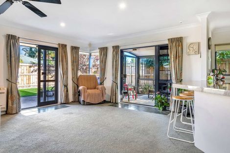 Photo of property in 46a Victoria Avenue, Whakatane, 3120