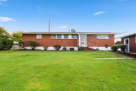 Photo of property in 3 Carter Drive, Pomare, Rotorua, 3015