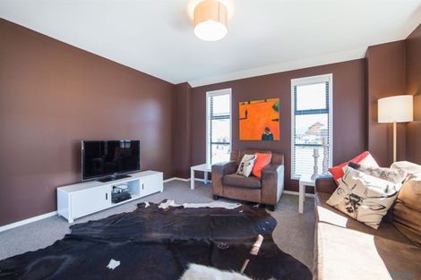 Photo of property in 17 Myles Way, Lower Shotover, Queenstown, 9304