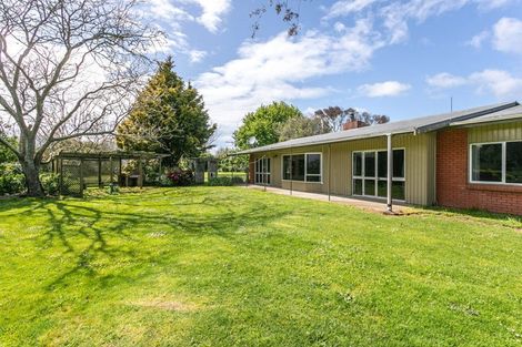 Photo of property in 453 Waghorn Road, Manawaru, Waharoa, 3474