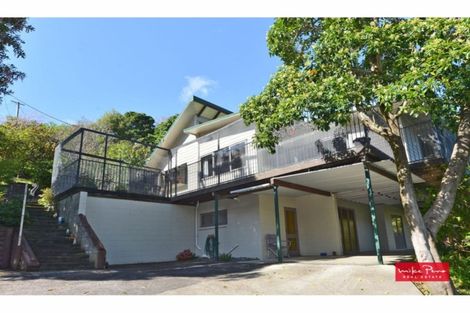 Photo of property in 676 Whangarei Heads Road, Tamaterau, Whangarei, 0174