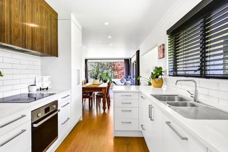 Photo of property in 12 Mclaren Place, Chedworth, Hamilton, 3210