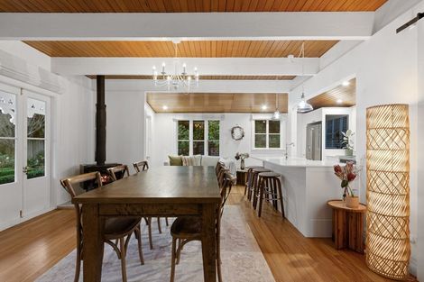 Photo of property in 85 Penruddock Rise, Westmorland, Christchurch, 8025