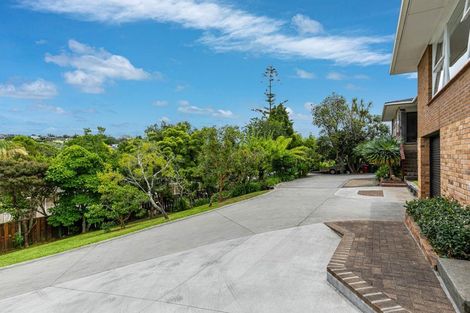Photo of property in 2/6 Palawan Place, Torbay, Auckland, 0630