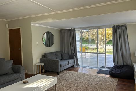 Photo of property in 50 Matatua Road, Raumati Beach, Paraparaumu, 5032