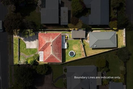 Photo of property in 78a Swanson Road, Henderson, Auckland, 0610