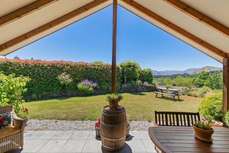 Photo of property in 2 Bramshill Drive, Lower Shotover, Queenstown, 9371