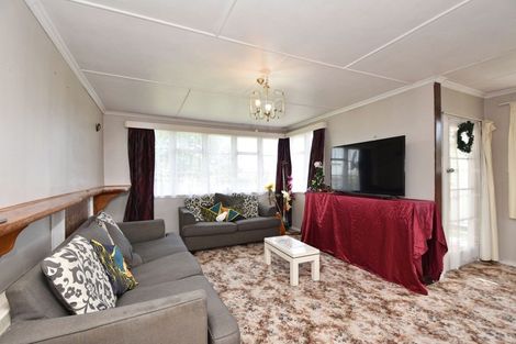 Photo of property in 115 Crawford Street, Glengarry, Invercargill, 9810