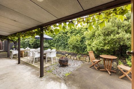 Photo of property in 90 Mount Herbert Road, Waipukurau, 4200