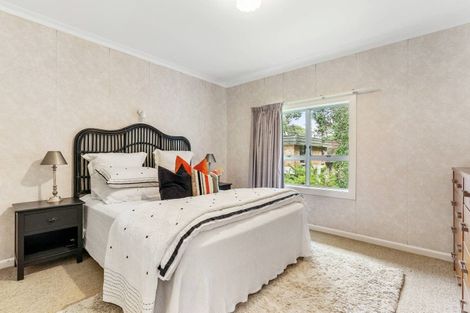 Photo of property in 46 Sale Street, Cockle Bay, Auckland, 2014