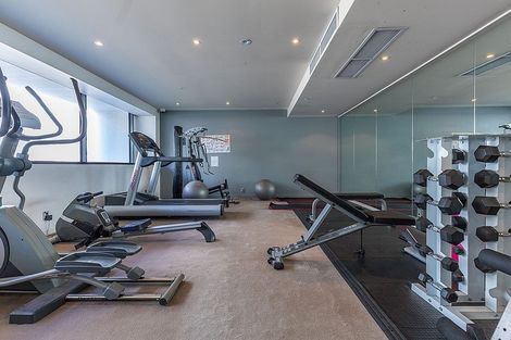 Photo of property in Halsey Apartments At Lighter Quay, 212/77 Halsey Street, Auckland Central, Auckland, 1010