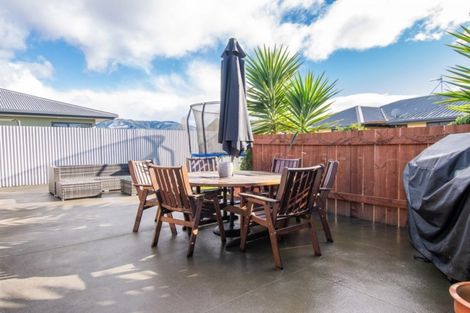 Photo of property in 7 Te Iti Place, Motueka, 7120