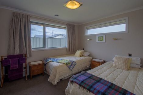 Photo of property in 1 Madison Lane, Cromwell, 9310