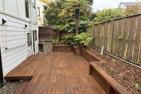 Photo of property in 11/15 Roseberry Avenue, Birkenhead, Auckland, 0626