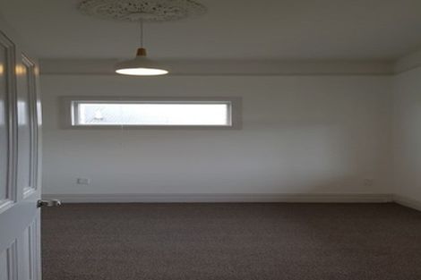 Photo of property in 1/62 Norwich Street, Linwood, Christchurch, 8062