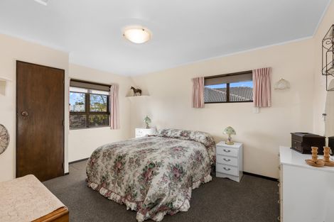 Photo of property in 41a Snell Street, Morrinsville, 3300