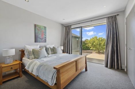 Photo of property in 42a Lennon Access Road, Stillwater, Silverdale, 0993