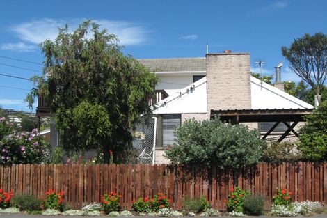 Photo of property in 4 Greta Place, Hoon Hay, Christchurch, 8025