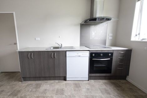 Photo of property in 4 Ripon Place, Tamatea, Napier, 4112