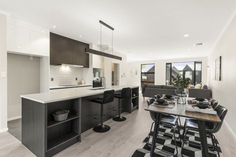 Photo of property in 9 Lark Lane, Whitford, 2571