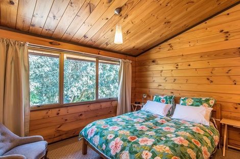 Photo of property in 141 Rosetta Road, Raumati South, Paraparaumu, 5032