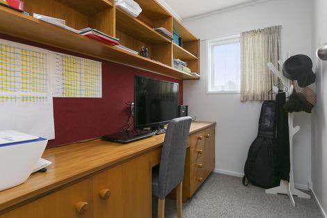 Photo of property in 31 Tawari Street, Matamata, 3400