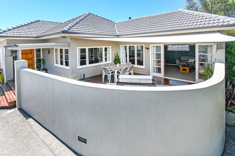 Photo of property in 510 Fenwick Street, Mayfair, Hastings, 4122