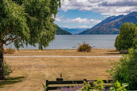 Photo of property in 64 Wesney Terrace, Kingston, Athol, 9793