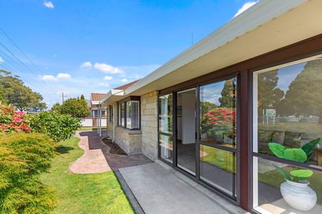 Photo of property in 99 Levers Road, Matua, Tauranga, 3110