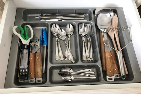 Photo of property in 1702/111 Dixon Street, Te Aro, Wellington, 6011