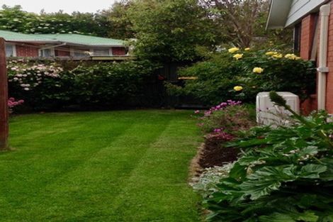 Photo of property in 6a Middlepark Road, Sockburn, Christchurch, 8042