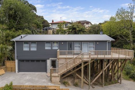Photo of property in 96 Eliot Street, New Plymouth, 4310