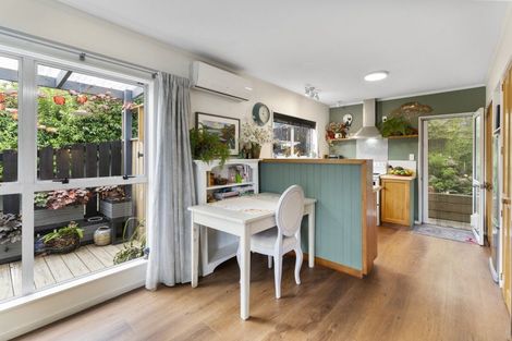 Photo of property in 515c Waimea Road, Annesbrook, Nelson, 7011