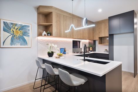 Photo of property in 28d Dellwood Avenue, Henderson, Auckland, 0612