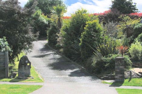 Photo of property in 86 Birch Street, Hilltop, Taupo, 3330