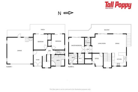 Photo of property in 50 Tresillian Avenue, Marybank, Nelson, 7010